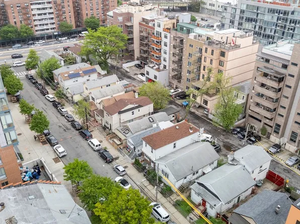 1114 Banner Avenue image 12 of 17