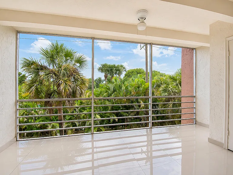 10110 Boca Entrada Blvd #305 — Photo 15