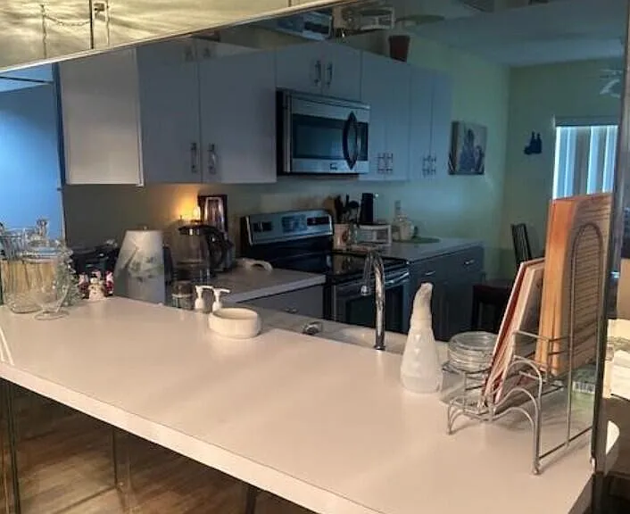 4735 Lucerne Lakes Blvd E #204 — Photo 7