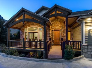 1981 East Seven Oaks Lane, Draper, UT 84020