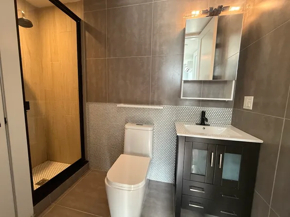 35 Claver Place image 9 of 13