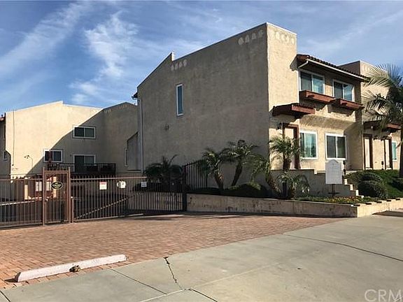 2nd image of 21728 Grace Ave #13