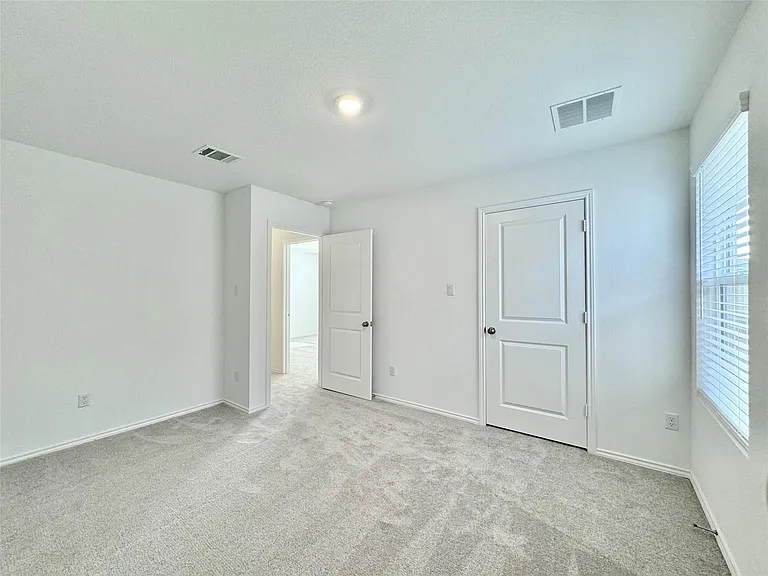 1316 Acorn Oak Dr — Photo 37