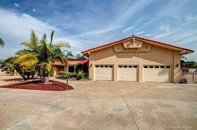 1st image of 1708 El Dorado Ct