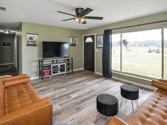 4th image of 5514 S County Road 125 W