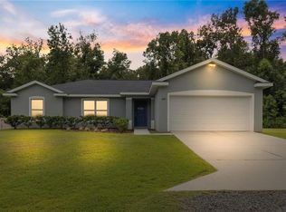 854 SE 28th St, Ocala, FL 34471