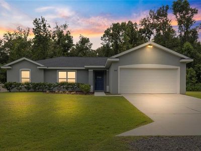 854 SE 28th St, Ocala, FL, 34471