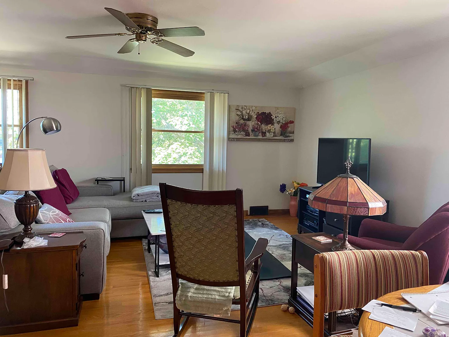 2 bed, 911 sqft, $1,500 — Photo 4