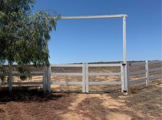 0 Stratton Rd LOT 2, Temecula, CA 92592