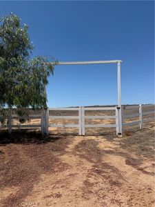 0 Stratton Rd LOT 2, Temecula, CA, 92592