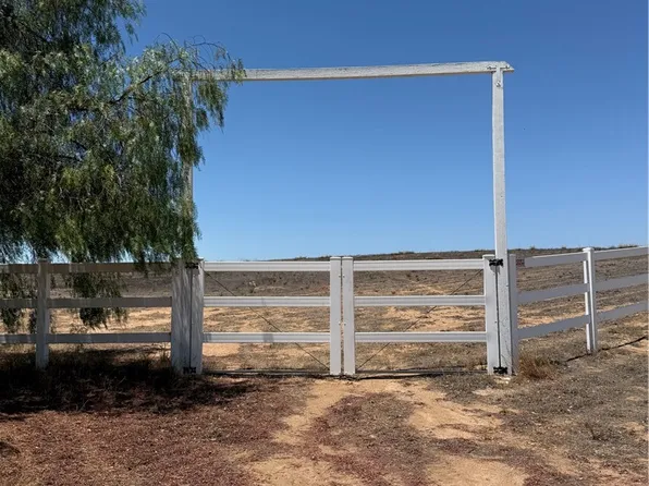 0 Stratton Rd Lot 2, Temecula, CA 92592