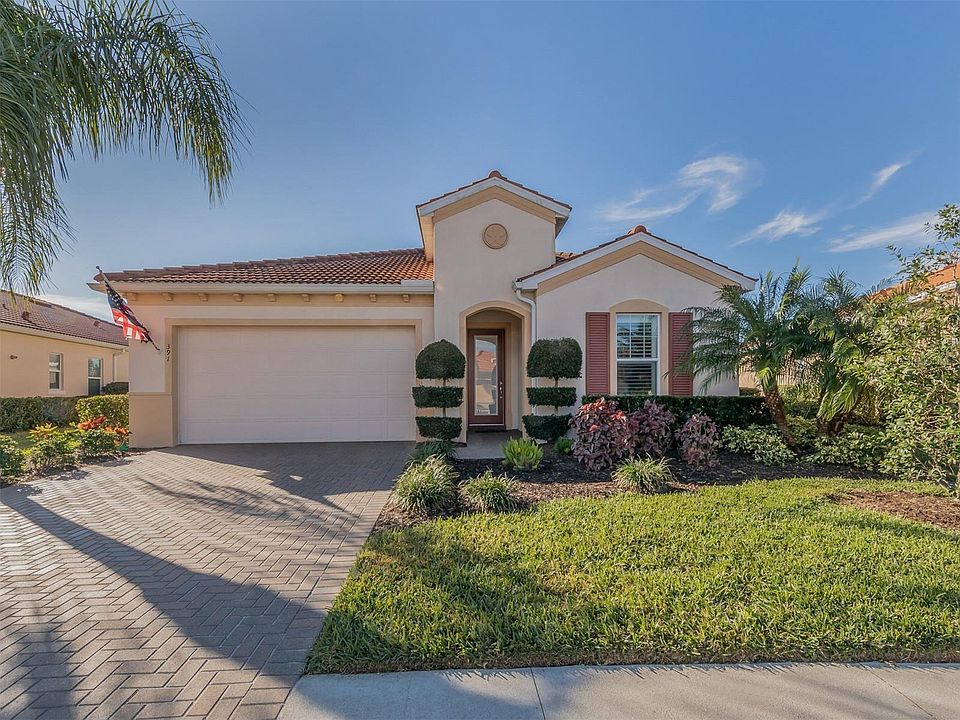 1st image of 391 Padova Way