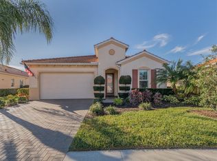391 Padova Way, North Venice, FL 34275
