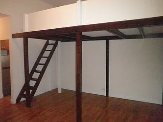 Rented by Guidance Realty Corp.