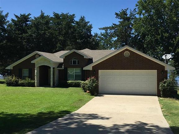 2nd image of 2836 Private Road 3776