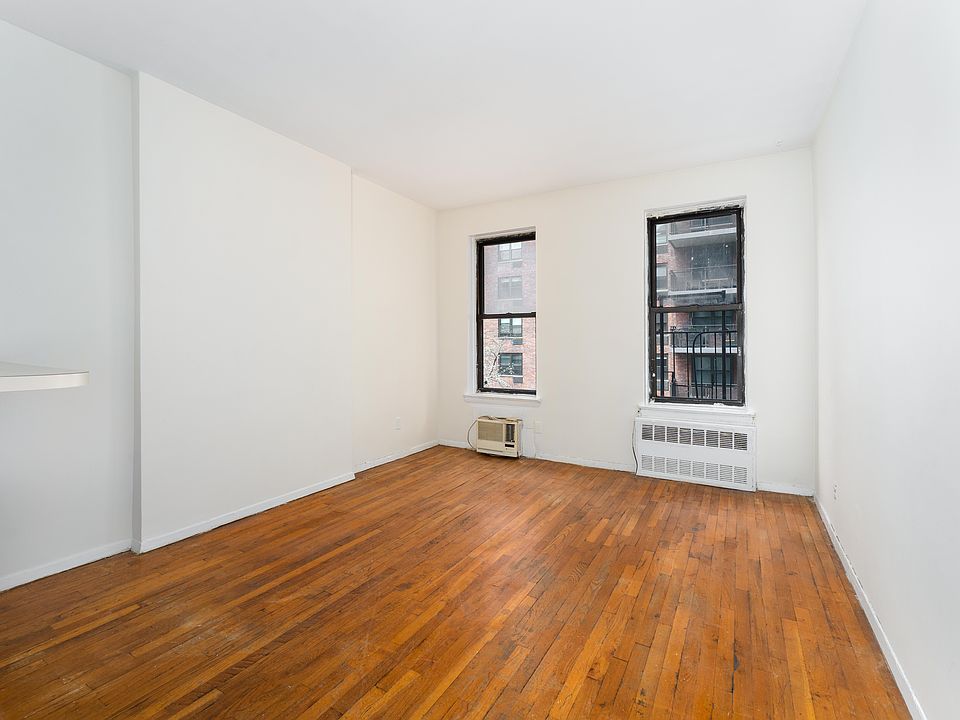 1st image of 354 E 81st St APT 2C