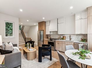 1040 S Randolph St, Philadelphia, PA 19147