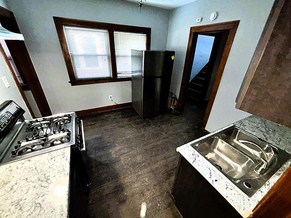3rd image of 3531 N 20th STREET