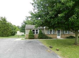3370 Ruppert Rd, York, PA 17408
