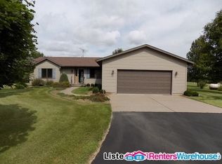 W3168 40th Ave, Maiden Rock, WI 54750