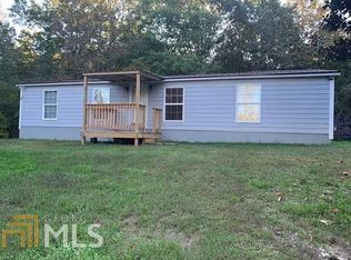 311 Brushy Top Rd #3, Ellijay, GA 30540