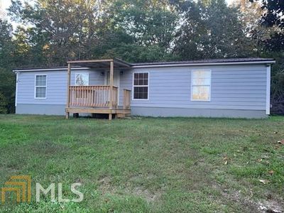 311 Brushy Top Rd #3, Ellijay, GA, 30540