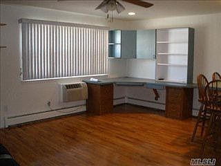1st image of 3209 Wilshire Ln