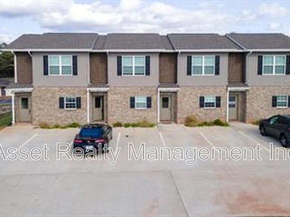 4th image of 932 Warrior Hill Dr #1