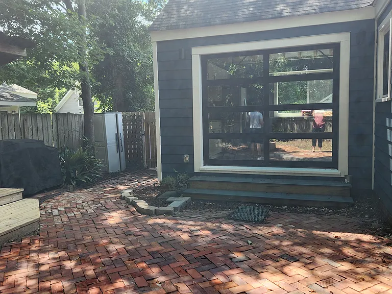207 Highland Ave — Photo 12