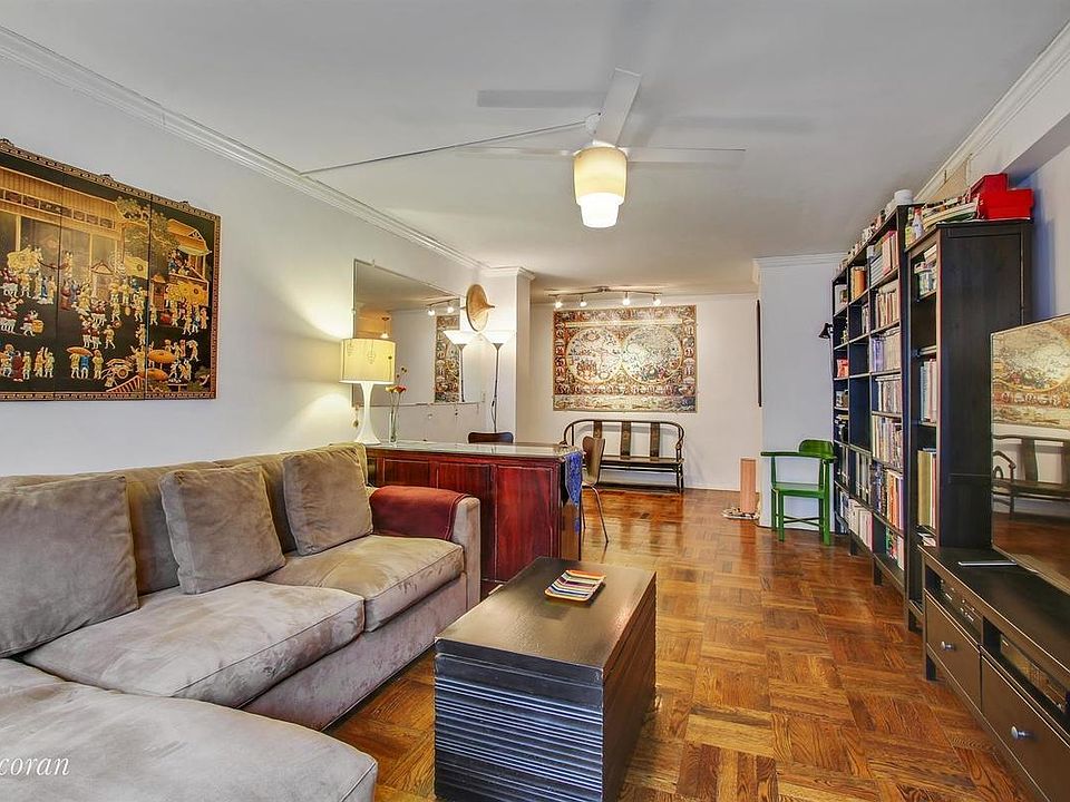 1st image of 440 E 79th St APT 9F