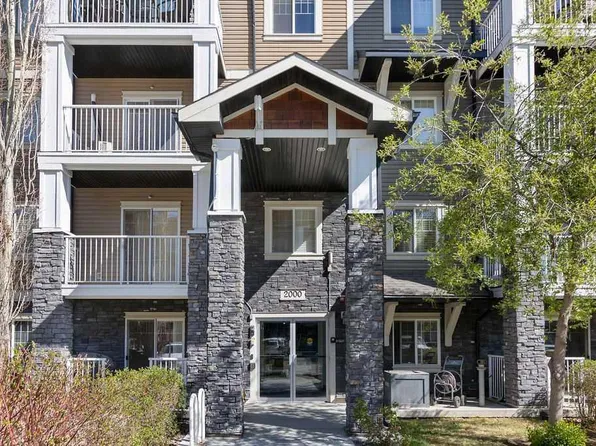 115 Prestwick Vlg SE #2212, Calgary, AB T2Z 0N1
