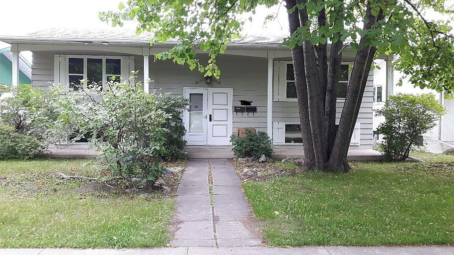 739 Kildare Ave E, Winnipeg, MB R2C 0P9 Zillow