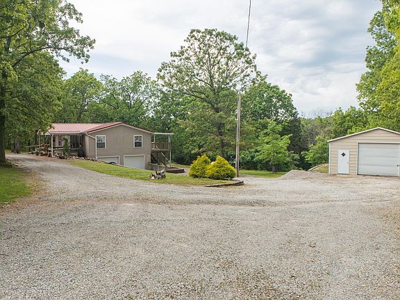 3rd image of 32451 Natalie Rd