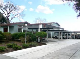 201 Springs Rd APT 1, Vallejo, CA 94590