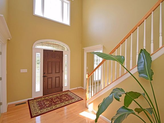 2nd image of 4320 Longford Dr