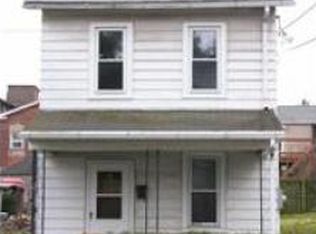 228 Grape St, Whitehall, PA 18052