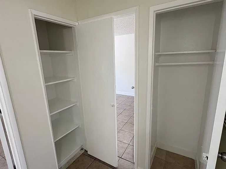 2 bed/1 bath in Beautiful Long Beach! — Photo 17