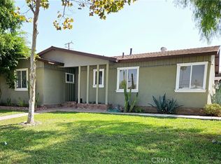 960 Latchford Ave, Hacienda Heights, CA 91745
