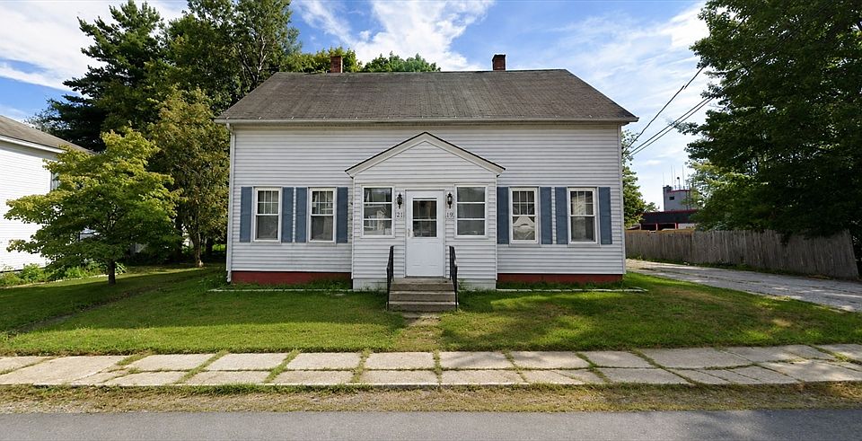 1st image of 19-21 East St