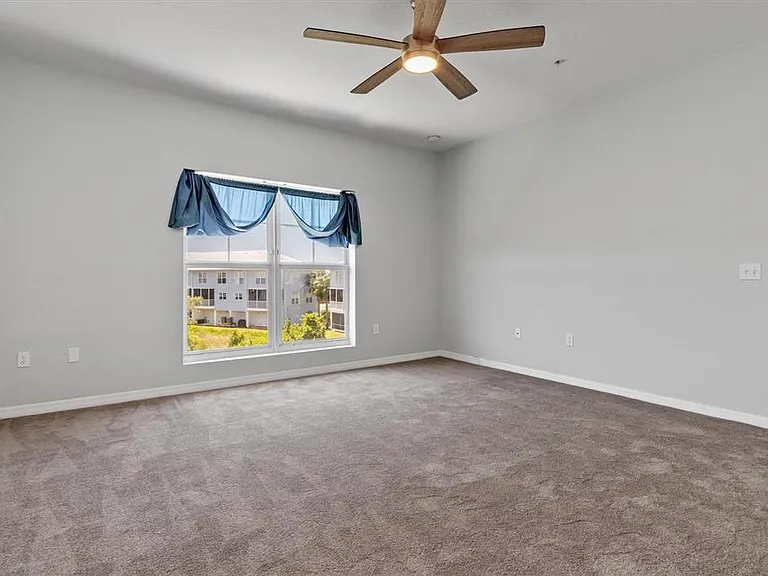 3923 Cape Haze Dr #302 — Photo 27