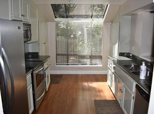 214 Flynn Ave, Mountain View, CA 94043