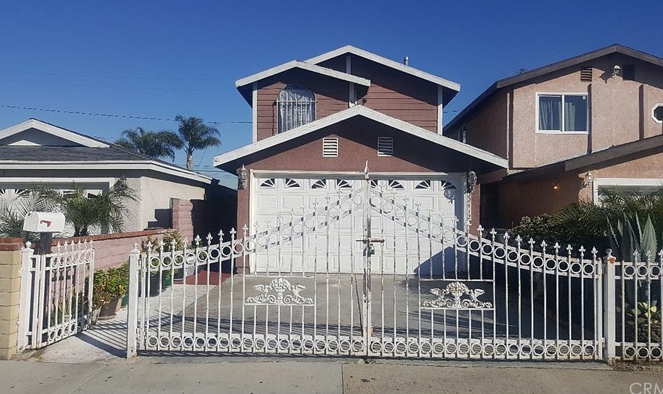1st image of 22412 Funston Ave