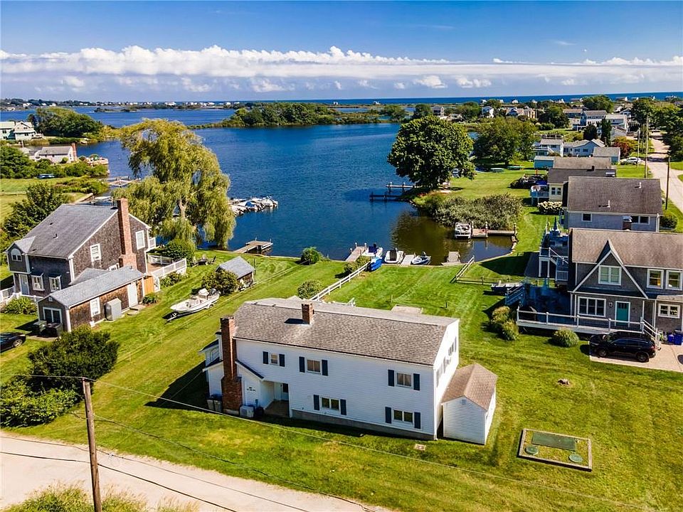 1st image of 1 E Shore Dr