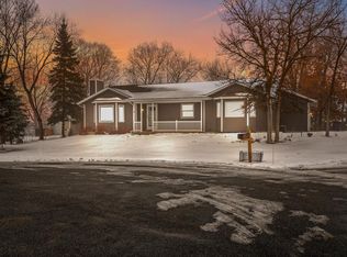 W7702 Whitetail STREET, Holmen, WI 54636