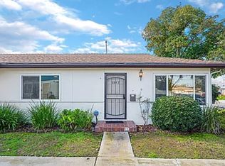 4893 Coconino Way, San Diego, CA 92117