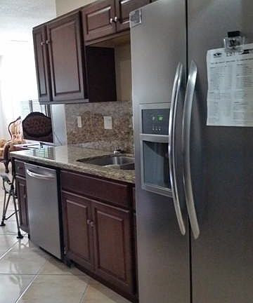 3rd image of 9600 NW 24th Ave