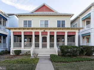 Peninsula, Millsboro, DE 19966