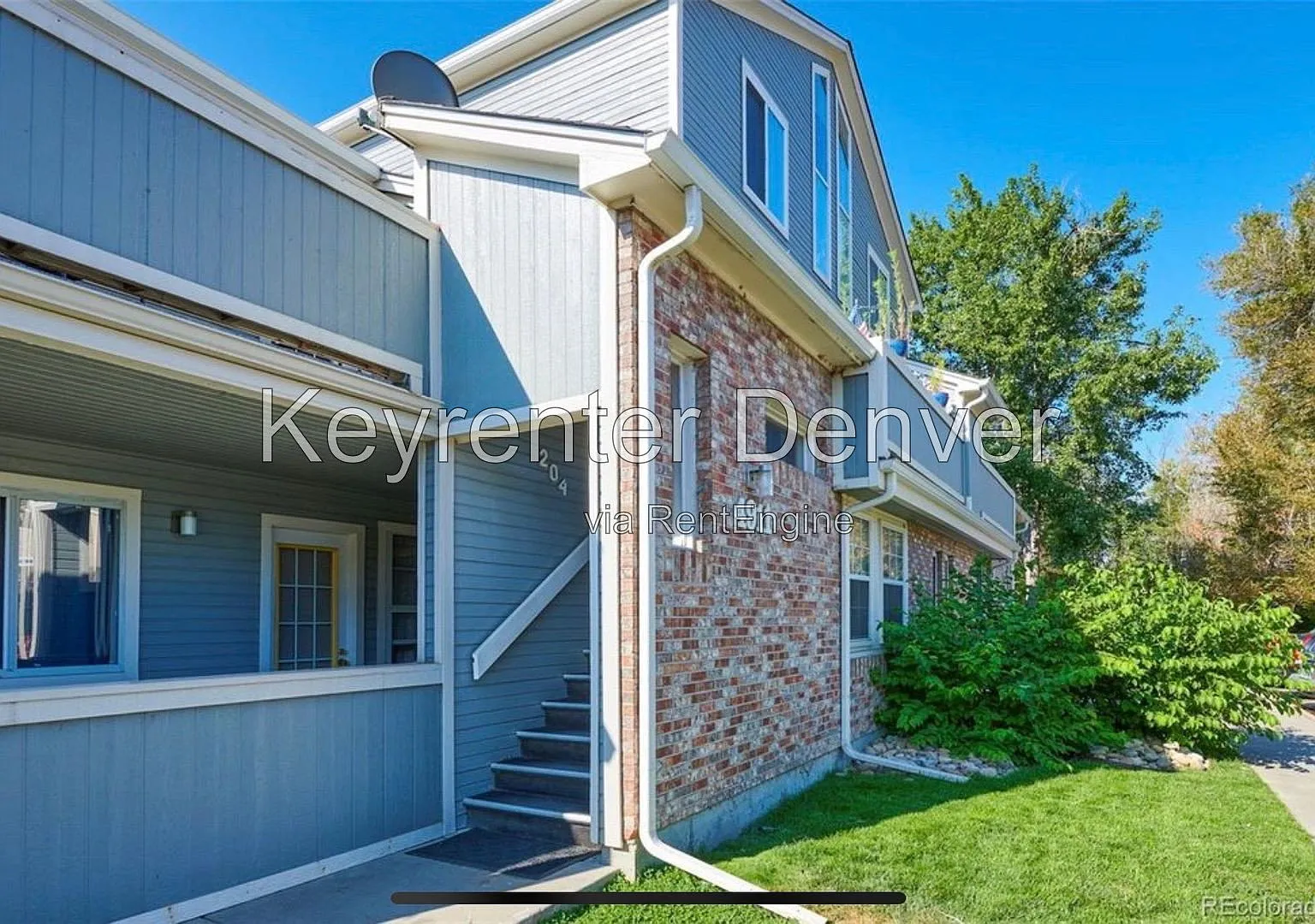 1 bed, 1.0 bath, 457 sqft, $1,300 — Photo 2