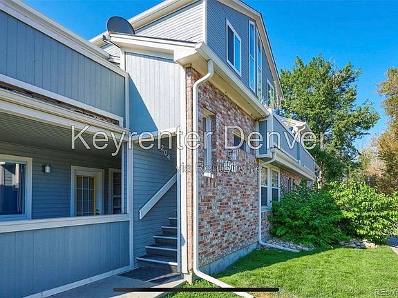 2nd image of 4911 Garrison St APT 204C