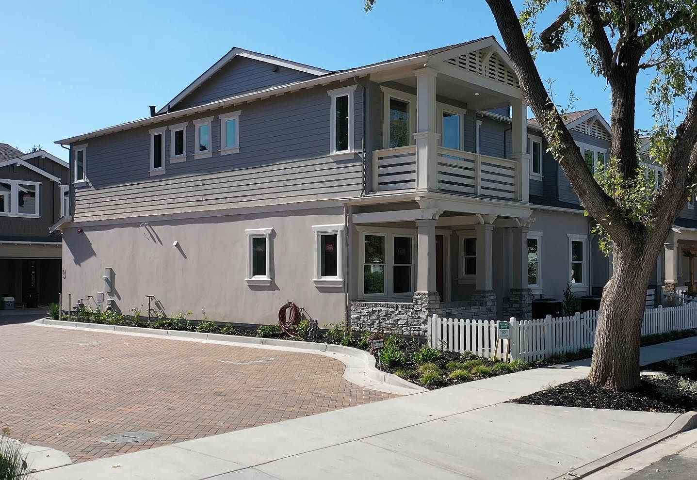 524 Saint John St, Pleasanton, CA 94566 | Zillow